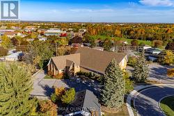 72 ORCHARD DRIVE  Belleville (Belleville Ward), ON K8P 2K7