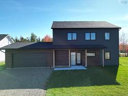 14 Ashford Court  Valley, NS B6L 0E6