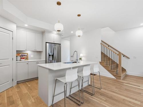 18 Trekker Drive, Bedford, NS 