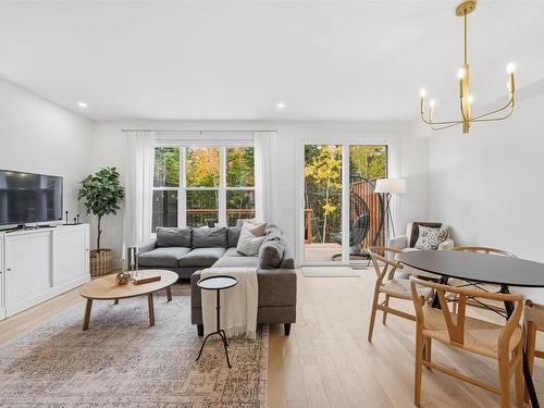 18 Trekker Drive, Bedford, NS 