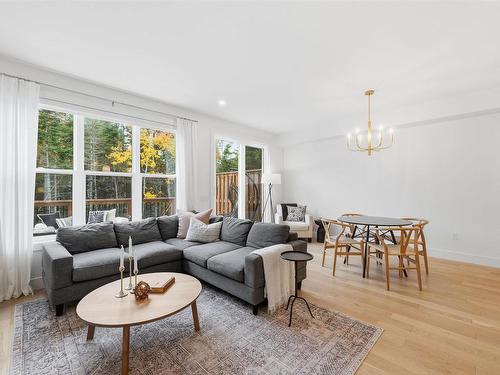 18 Trekker Drive, Bedford, NS 