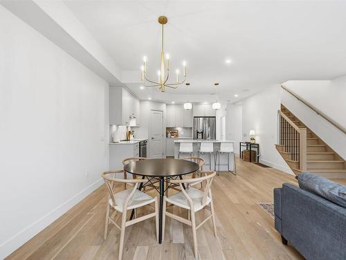 18 Trekker Drive, Bedford, NS 