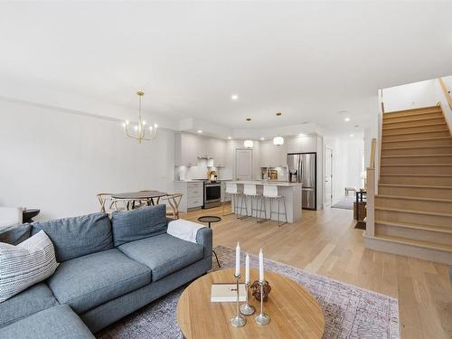 18 Trekker Drive, Bedford, NS 