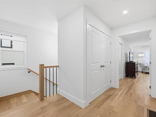 18 Trekker Drive, Bedford, NS 