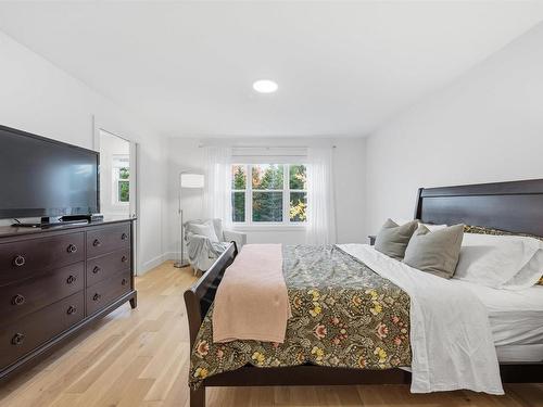 18 Trekker Drive, Bedford, NS 