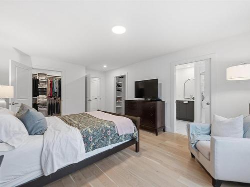 18 Trekker Drive, Bedford, NS 