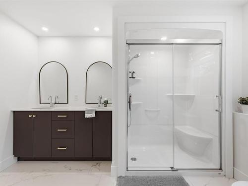 18 Trekker Drive, Bedford, NS 