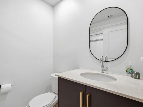 18 Trekker Drive, Bedford, NS 