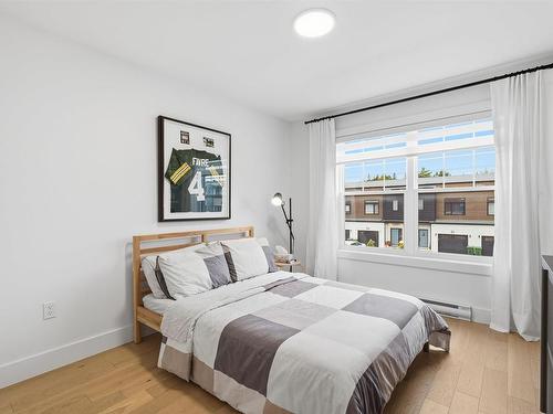 18 Trekker Drive, Bedford, NS 