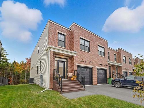 18 Trekker Drive, Bedford, NS 