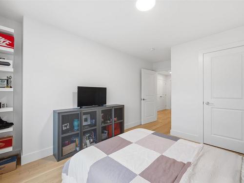 18 Trekker Drive, Bedford, NS 