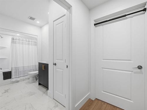 18 Trekker Drive, Bedford, NS 