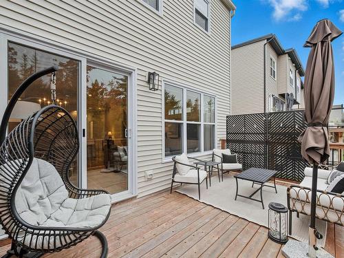 18 Trekker Drive, Bedford, NS 