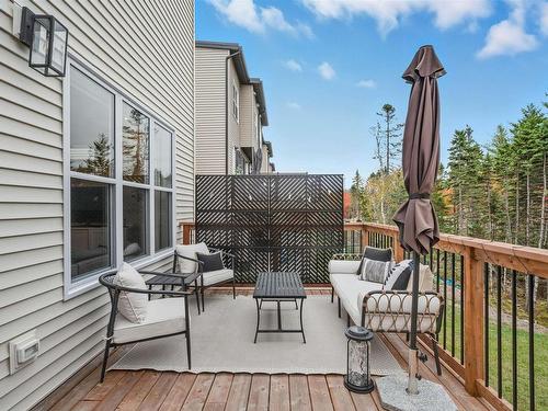 18 Trekker Drive, Bedford, NS 