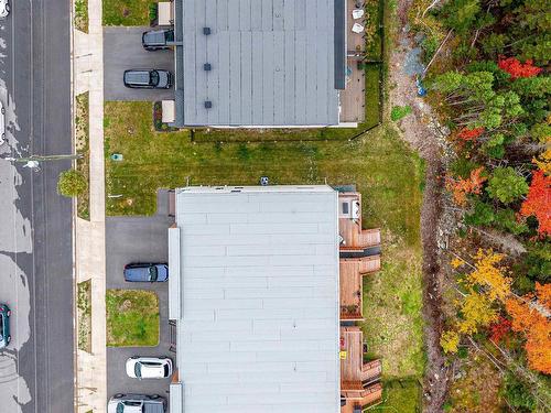 18 Trekker Drive, Bedford, NS 