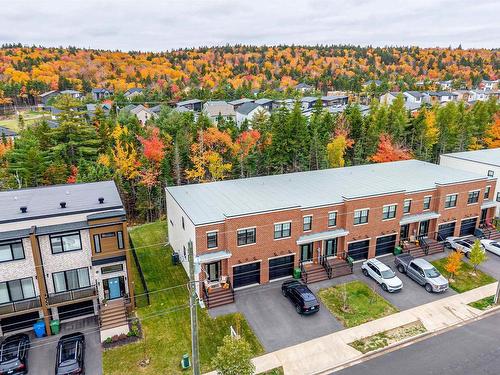 18 Trekker Drive, Bedford, NS 