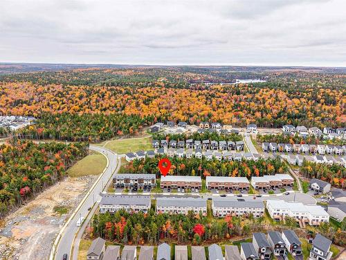 18 Trekker Drive, Bedford, NS 