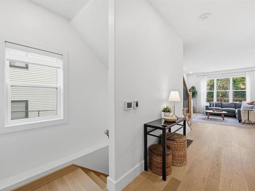 18 Trekker Drive, Bedford, NS 