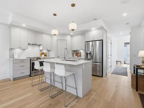 18 Trekker Drive, Bedford, NS 