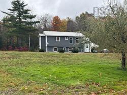 3806 Highway 10  Pinehurst, NS B0R 1E0