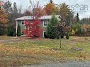 3806 Highway 10, Pinehurst, NS 