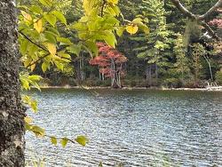 Lot 3 & 4 Lakeshore  New Russell, NS B0J 2M0