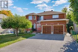 1396 LAROSE AVENUE  Ottawa, ON K1Z 7X7