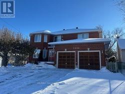 1396 LAROSE AVENUE  Ottawa, ON K1Z 7X7
