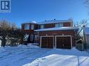 1396 Larose Avenue, Ottawa, ON  - Outdoor 