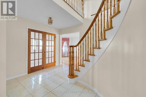 1396 Larose Avenue, Ottawa, ON - Indoor Photo Showing Other Room