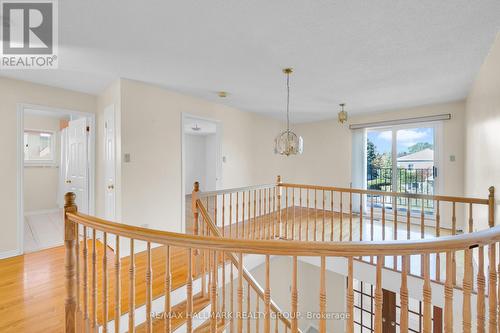 1396 Larose Avenue, Ottawa, ON - Indoor Photo Showing Other Room