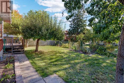 1396 Larose Avenue, Ottawa, ON - Outdoor