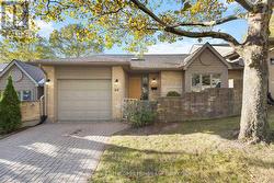 66 - 1500 RICHMOND STREET  London North (North G), ON N6G 4T8