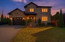 1055 Rue de la Forge  Saint-Hyacinthe, QC J2T 0A2