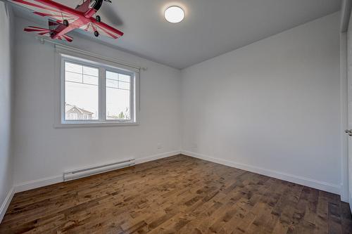 Bedroom - 1055 Rue De La Forge, Saint-Hyacinthe, QC - Indoor Photo Showing Other Room