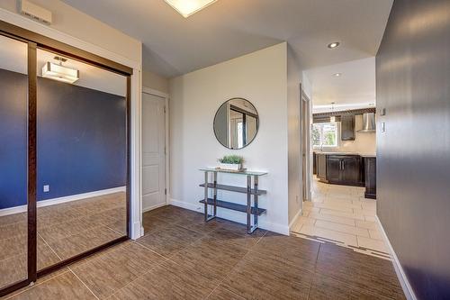 Hall - 1055 Rue De La Forge, Saint-Hyacinthe, QC - Indoor Photo Showing Other Room