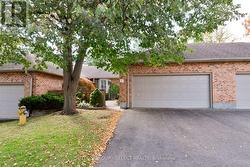 37 - 1443 COMMISSIONERS ROAD W  London South (South B), ON N6K 1E2