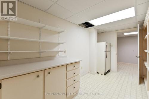 37 - 1443 Commissioners Road W, London South (South B), ON - Indoor Photo Showing Other Room