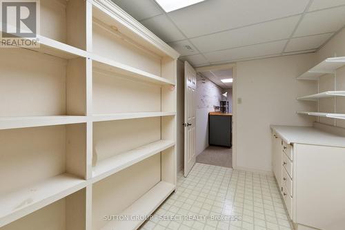 37 - 1443 Commissioners Road W, London South (South B), ON - Indoor Photo Showing Other Room