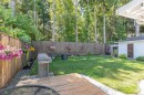 6421 Portsmouth Rd, Nanaimo, BC 