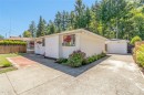6421 Portsmouth Rd, Nanaimo, BC 