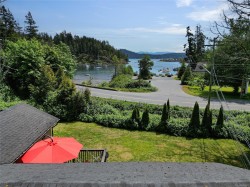 5440 SOOKE Rd  Sooke, BC V9Z 0C8