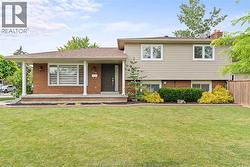 146 ATLANTIC AVENUE  Amherstburg, ON N9V 3K7