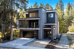 4630 McClure Road  Kelowna, BC V1W 1L6