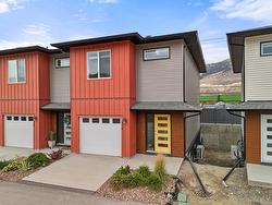 116-8960 Dallas Drive  Kamloops, BC V2C 6V1