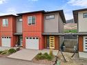 116-8960 Dallas Drive, Kamloops, BC  - Outdoor 