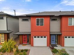 113-8960 Dallas Drive  Kamloops, BC V2C 6V1