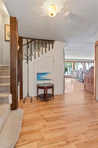 12531 Lewis Bay Road, Boswell, BC - Indoor Photo Showing Other Room