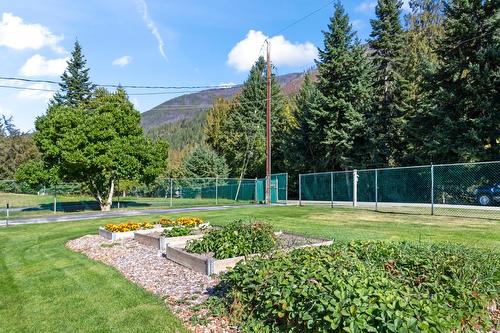 12531 Lewis Bay Road, Boswell, BC - Outdoor With View