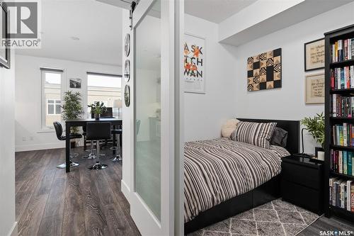 323 404 C Avenue, Saskatoon, SK - Indoor